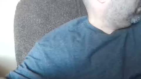 jj350ss online show from September 26, 2:54 pm