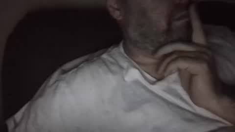 jj350ss online show from September 29, 4:06 am