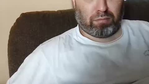 jj350ss online show from October 3, 1:52 pm