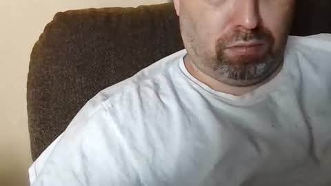 jj350ss online show from October 7, 2:58 pm