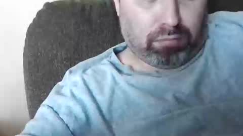 jj350ss online show from October 28, 3:36 pm