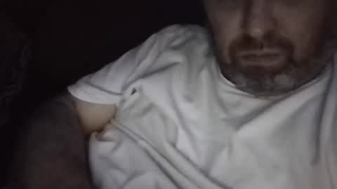 jj350ss online show from November 14, 7:51 am