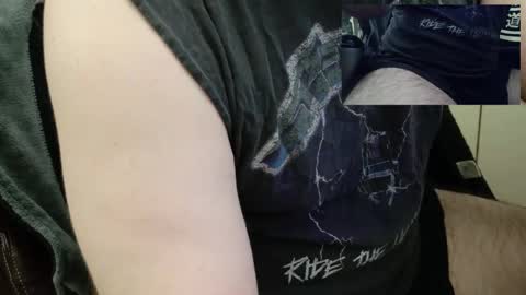 Snapshot of jj779 chatting on December 2, 3:15 am JJ online show from December 2, 3:15 am