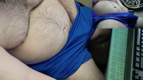 Snapshot of jj779 chatting on December 6, 3:41 am JJ online show from December 6, 3:41 am