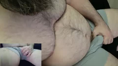 Snapshot of jj779 chatting on December 9, 3:18 am JJ online show from December 9, 3:18 am