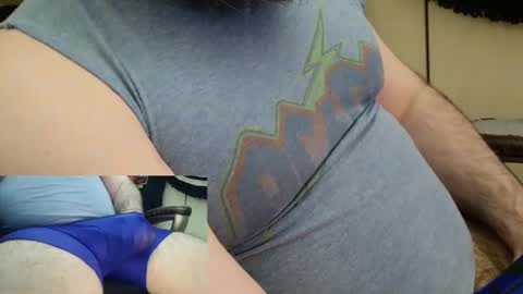 Snapshot of jj779 chatting on December 21, 3:36 am JJ online show from December 21, 3:36 am