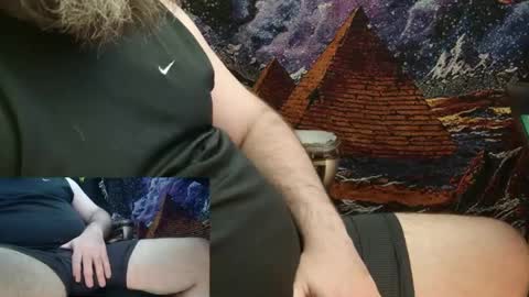 Snapshot of jj779 chatting on December 30, 3:58 am JJ online show from December 30, 3:58 am