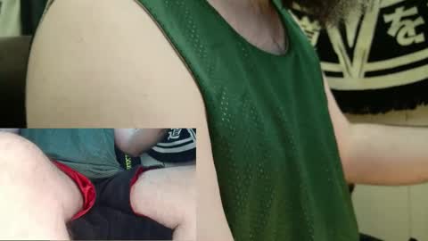 Snapshot of jj779 chatting on January 4, 3:40 am JJ online show from January 4, 3:40 am