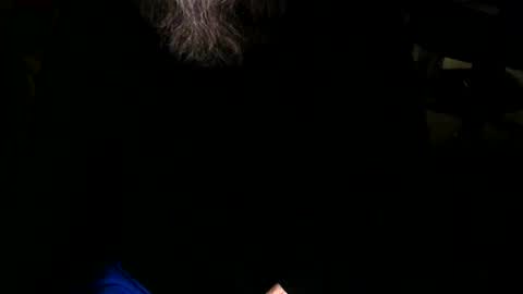 Snapshot of jj779 chatting on January 7, 2:20 am JJ online show from January 7, 2:20 am