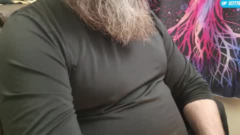 Snapshot of jj779 chatting on January 27, 3:26 am JJ online show from January 27, 3:26 am