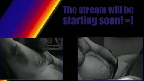 Snapshot of jj779 chatting on February 17, 3:04 am JJ online show from February 17, 3:04 am