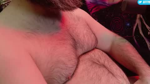 Snapshot of jj779 chatting on February 24, 3:23 am JJ online show from February 24, 3:23 am