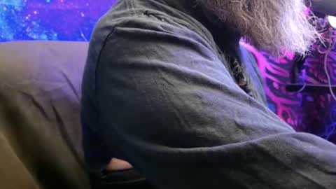 Snapshot of jj779 chatting on September 28, 11:21 pm JJ online show from September 28, 11:21 pm