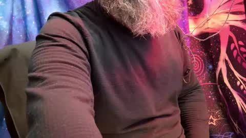 Snapshot of jj779 chatting on September 30, 11:10 pm JJ online show from September 30, 11:10 pm