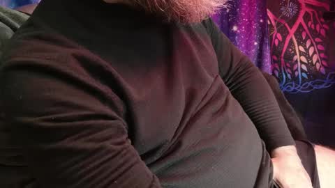 Snapshot of jj779 chatting on October 12, 11:37 pm JJ online show from October 12, 11:37 pm