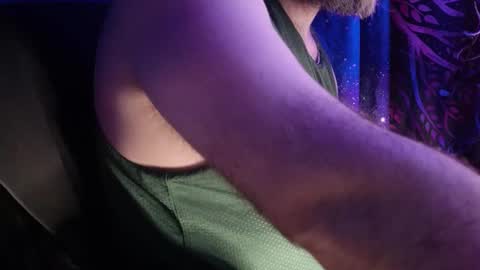 Snapshot of jj779 chatting on October 20, 12:22 am JJ online show from October 20, 12:22 am