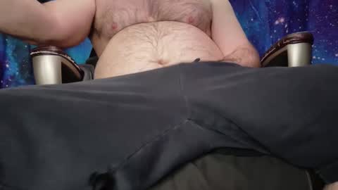 Snapshot of jj779 chatting on November 6, 12:33 am JJ online show from November 6, 12:33 am