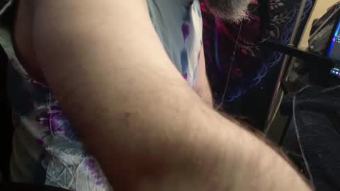 Snapshot of jj779 chatting on December 4, 11:35 pm JJ online show from December 4, 11:35 pm