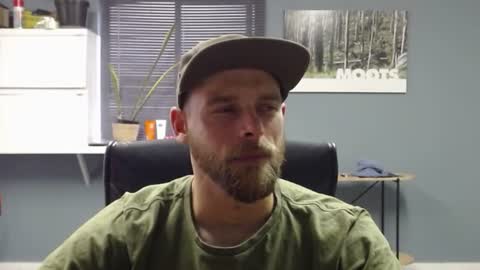 JamesJan van Rebel online show from December 2, 6:30 am