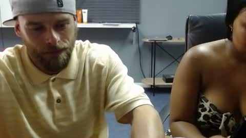 JamesJan van Rebel online show from December 3, 5:01 pm