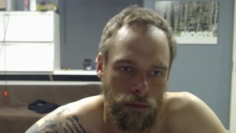 JamesJan van Rebel online show from November 24, 2:55 am