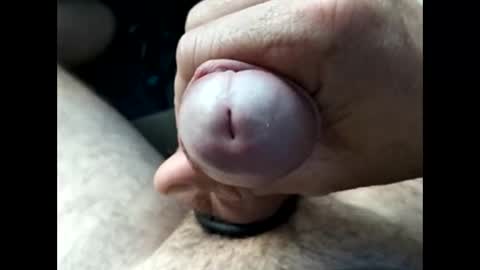 Snapshot of jjbanks57219 chatting on September 28, 6:41 am jjbanks57219 online show from September 28, 6:41 am