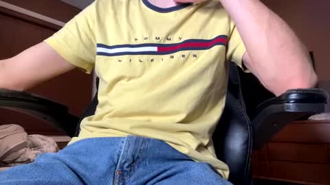 Snapshot of jjjjjfive chatting on January 15, 7:26 am jjjjjfive online show from January 15, 7:26 am