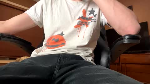 jjjjjfive online show from January 24, 8:23 am