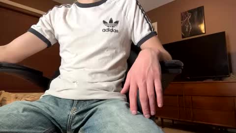 Snapshot of jjjjjfive chatting on February 11, 8:58 am jjjjjfive online show from February 11, 8:58 am