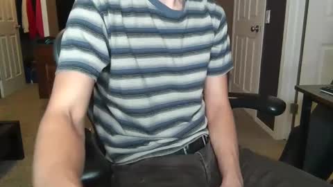 jjjjjfive online show from October 1, 5:46 am