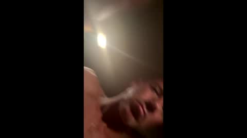 Dubppl online show from September 10, 4:01 am