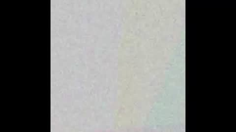 JJQUIN online show from December 16, 12:04 am