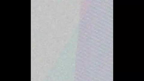 JJQUIN online show from January 11, 1:06 am