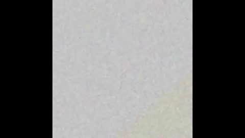 JJQUIN online show from September 28, 9:53 pm