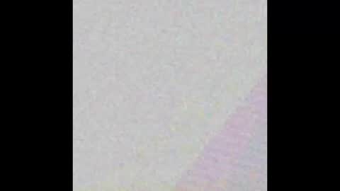 JJQUIN online show from October 2, 11:45 pm