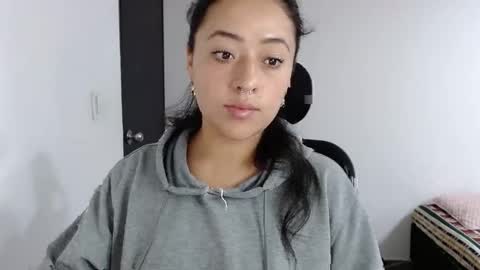 Julieta online show from January 23, 8:36 am