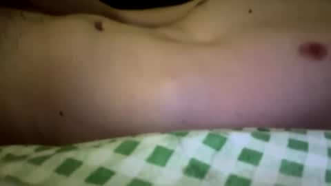 LonelyBoy online show from December 22, 5:59 am