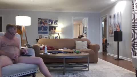 Snapshot of jkelly92081bean chatting on September 15, 4:45 am jkelly92081bean online show from September 15, 4:45 am