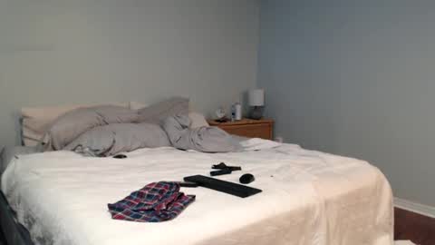 Snapshot of jkelly92081bean chatting on October 26, 5:13 am jkelly92081bean online show from October 26, 5:13 am