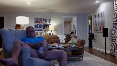 Snapshot of jkelly92081bean chatting on October 26, 11:31 pm jkelly92081bean online show from October 26, 11:31 pm