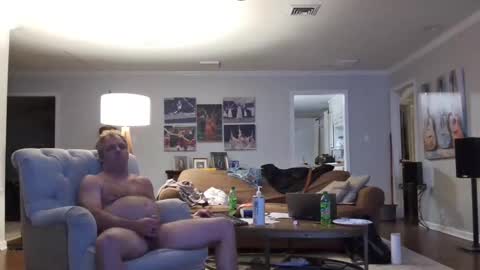 Snapshot of jkelly92081bean chatting on November 20, 11:10 am jkelly92081bean online show from November 20, 11:10 am