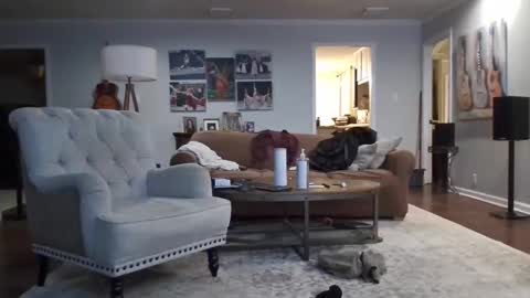 Snapshot of jkelly92081bean chatting on November 21, 6:45 am jkelly92081bean online show from November 21, 6:45 am