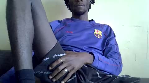 King online show from September 9, 8:36 am