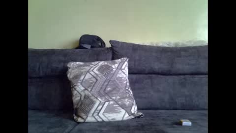 King online show from October 6, 5:27 am