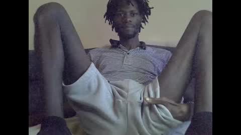 King online show from October 8, 6:33 am