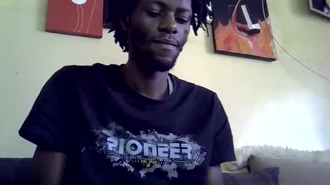 King online show from October 9, 5:38 am