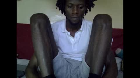 King online show from November 28, 8:17 am