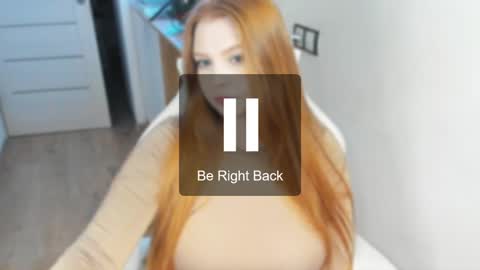 jkqqq online show from January 13, 10:45 pm