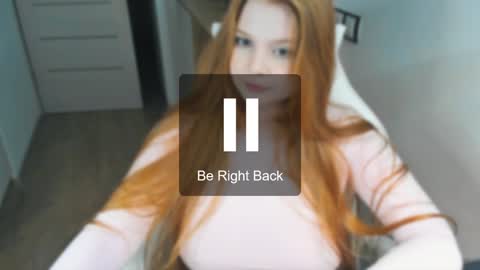 jkqqq online show from January 29, 7:57 am