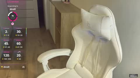 jkqqq online show from November 9, 4:33 am